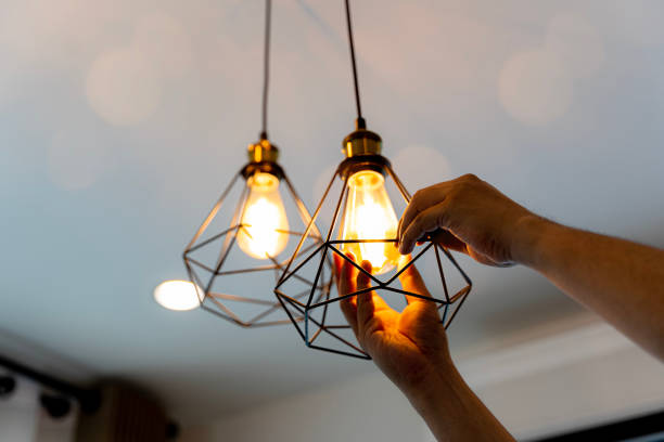 Best Electrical Repair Services  in Jackson, CA